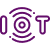 IoT Integration For Remote Monitoring